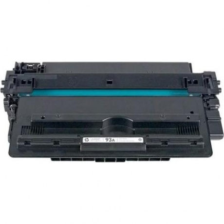 Картридж HP CZ192A для HP LJ Pro M435nw, черный - фото 2