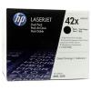 Картридж HP Q5942XD для HP LJ 4250/4350, черный