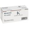Картридж Kyocera TK-5240K (1T02R70NL0) для Kyocera P5026cdn/cdw,...