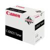 Картридж Canon C-EXV21 (0452B002) туба 575гр. для принтера IRC28...