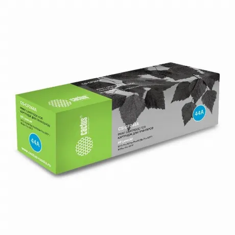 Картридж Cactus CS-CF244A для HP HP LJ M15 Pro/M15a Pro/M28a Pro...