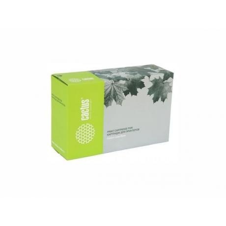 

Картридж Cactus CS-Q2612AD для HP 1010/1012/1015/1018/1020/1022/3015/3020, черный
