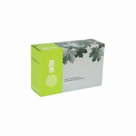 Картридж Cactus CS-TK5240C для Kyocera Ecosys M5526cdn/M5526cdw/...