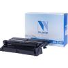 Барабан NV Print DR-3300 для BrotherHL5440/5450/5470D/6180/DCP81...