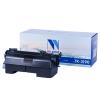 Картридж NV Print TK-3190 для Kyocera ECOSYS P3055dn/3060dn (250...