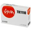 Картридж SAKURA TK1110 для Kyocera MITA FS1040/1120MFP/1020MFP, ...