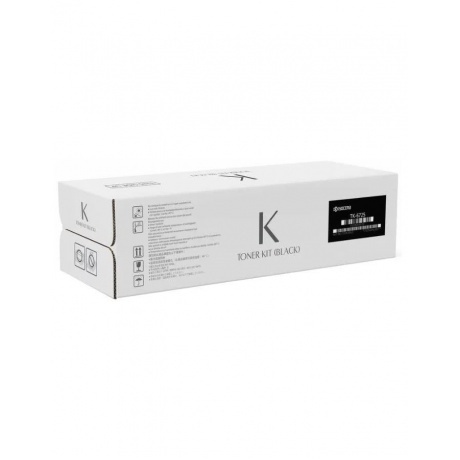 

Тонер-картридж Kyocera TK-6725 70 000 стр. для TASKalfa7002i/8002i