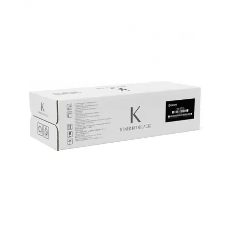 Тонер-картридж Kyocera TK-6725 70 000 стр. для TASKalfa7002i/800...
