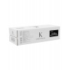 Тонер-картридж Kyocera TK-6725 70 000 стр. для TASKalfa7002i/800...