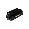 Тонер Картридж Cactus CS-Q2610A черный для HP LJ 2300/2300L (600...