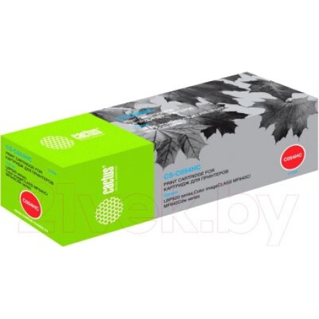 Тонер Картридж Cactus CS-CF226X-MPS черный (12000стр.) для HP LJ M402d/M402n/M426dw/M426fdn/M426fdw - фото 3