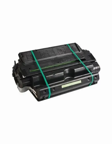 Тонер Картридж Cactus CS-C4182XR черный для HP LJ 8100/8150/Mopi...