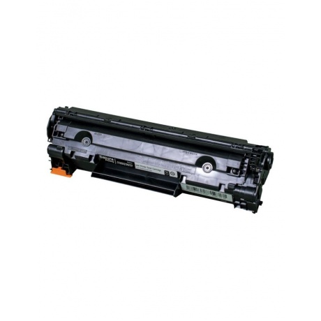 Картридж SAKURA CF283X, для HP laserJet ProM202dw//M225dn/dw/rdn/ M202n/ M201dw/n/M226dn/dw - фото 2