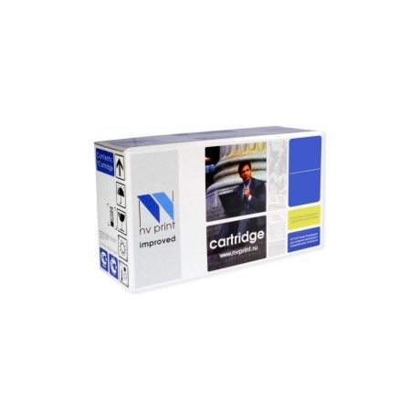 

Картридж NV Print TN-2375 для Brother L-L2300DR/L2340DWR/L2360DNR/L2365DWR/D (2600k)