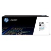 Картридж лазерный HP 658X W2000X черный (33000стр.) для HP CLJ E...