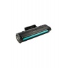 Картридж лазерный HP 106 W1106A черный (1000стр.) для HP HP Lase...