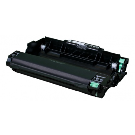 Принтер Brother Dr 2335 Купить