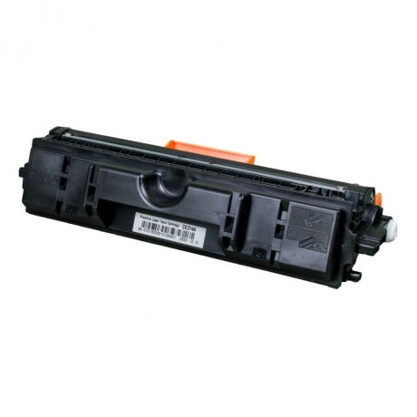 Фотокондуктор SAKURA CE314A для HP MFP M175a, M175nw, CP1025, CP1025nw, 14000 к. - фото 2