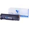 Картридж NV Print совместимый Canon 728 для MF4410/MF4430/MF4450...