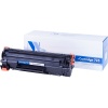 Картридж NV Print совместимый Canon 725 для LBP 6000 (1600k)