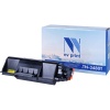 Картридж NV Print TN-3480T для Brother HL-L5000D/L5100DN/L5200DW...