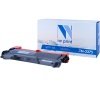 Картридж NV Print TN-2275T для Brother HL 2240/2250/DCP7060/7065...