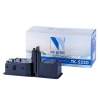 Картридж NV Print TK-5220 Magenta для Kyocera ECOSYS P5021cdw/P5...