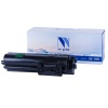 Картридж NV Print TK-1170 для Kyocera ECOSYS M2040dn/M2540dn/M26...