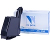 Картридж NV Print TK-1120 для Kyocera FS1060DN/1025MFP/1125MFP (...