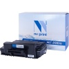 Картридж NV Print MLT-D203U для Samsung ProXpress M4020ND/M4070F...