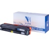 Картридж NV Print MLT-D111S  для Samsung Xpress M2020/M2020W/M20...