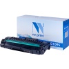 Картридж NV Print MLT-D109S для Samsung  SCX-4300 (2000k)