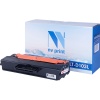 Картридж NV Print MLT-D101S для Samsung  SCX 3400/ML 2160 (1500k...
