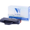 Картридж NV Print KX-FAT410A для Panasonic KX-MB1500/1520 (2500k...