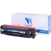 Картридж NV Print CF413X Magenta для Нewlett-Packard LaserJet Co...