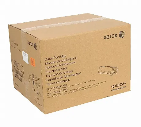 Барабан (65K) XEROX  VL B400/B405 101R00554