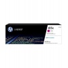 Картридж HP W2033X пурпурный 415X (6000 стр) для M454dn/M479fdn/...
