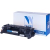 Картридж NV Print CF280A для Нewlett-Packard LJ 400 M401D Pro,40...
