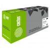 Картридж лазерный Cactus CS-CE250XV черный (10500стр.) для HP CL...