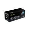 Картридж лазерный Cactus CS-CF226X-MPS черный (12000стр.) для HP...