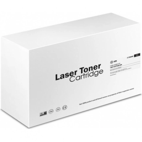 Картридж лазерный Cactus CS-TK8800K черный (30000стр.) для Kyoce...