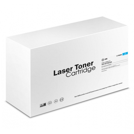 

Картридж лазерный Cactus CS-TK8800C голубой (20000стр.) для Kyocera Ecosys P8060cdn