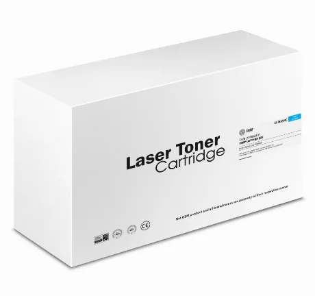 Картридж лазерный Cactus CS-TK8800C голубой (20000стр.) для Kyoc...