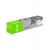 Картридж лазерный Cactus CS-TK8325K черный (18000стр.) для Kyoce...