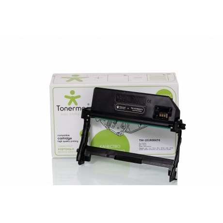 Фотобарабан Xerox 101R00474 - фото 2