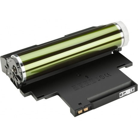 Фотобарабан HP 120 W1120A - фото 2