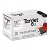 Картридж лазерный Target TR-85A/CE285A