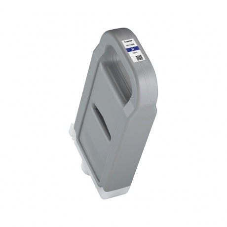 

Картридж CANON PFI-1700 C голубой, Синий