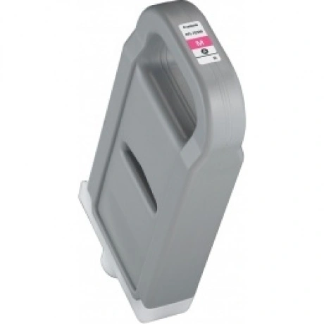 Картридж CANON PFI-703 M пурпурный