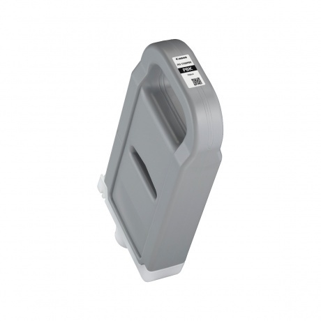 Картридж CANON PFI-1700 PBK фото-черный